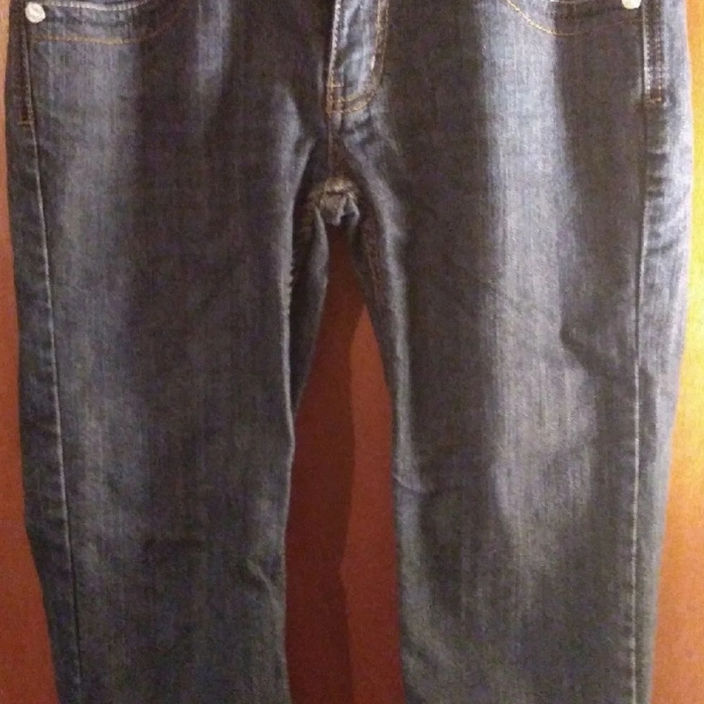 Vertigo Jeans Size 27